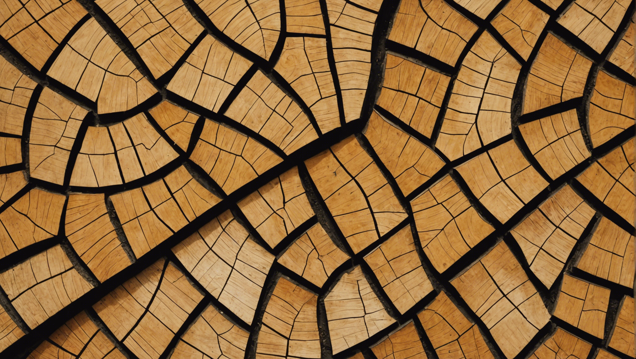 découvrez l'importance de la charpente en bois lamellé-collé et son rôle indispensable dans la construction, ainsi que ses avantages et applications.