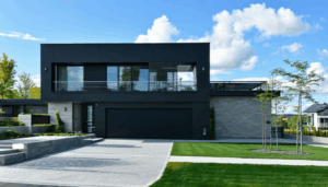 Le RAL 7016, connu sous le nom de gris anthracite, est devenu un véritable incontournable dans le monde de la décoration et de l’architecture. Cette couleur, à la fois sobre et élégante, offre une esthétique contemporaine et s’harmonise parfaitement avec […]