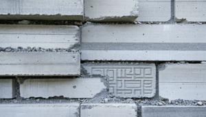 Les regards béton, bien que souvent invisibles dans le paysage urbain, jouent un rôle crucial dans la gestion des infrastructures souterraines. Utilisés principalement pour l’entretien et l’observation des réseaux d’assainissement, d’eau potable et même de câbles électriques, ils garantissent la […]