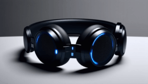 À première vue, il ressemble à un casque de moto racé, sculpté dans la fibre high-tech. Pourtant, le Roof Djagger repousse d’un revers les lois de la géométrie classique : il s’enfile par l’arrière, change radicalement le rapport au confort […]