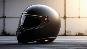 Dans l’univers de la moto, chaque innovation qui accompagne le quotidien des motards ne passe jamais inaperçue, surtout lorsqu’elle est signée Roof, marque pionnière française. Le casque intégral traditionnel, déjà synonyme de sécurité depuis des décennies, vient de connaître un […]