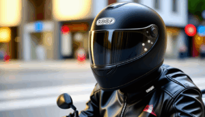 Le monde de la moto est en ébullition : le fabricant français Roof vient de présenter une invention saisissante au salon EICMA 2025 à Milan. Le casque intégral Djagger, avec sa conception inédite, promet de révolutionner l’usage et le confort […]