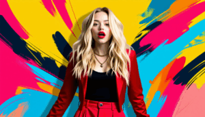 La scène musicale américaine a rarement été aussi secouée par une image. La chanteuse pop Sabrina Carpenter, habituée à tordre les codes et à jouer avec les frontières du second degré, a dévoilé la couverture de son nouvel opus, « […]