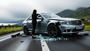 Dans la nuit du dimanche au lundi, une femme de 38 ans a perdu la vie dans un accident de voiture d’une violence inouïe, sur une route départementale des Côtes-d’Armor. Ce drame vient alourdir un bilan routier déjà préoccupant dans […]