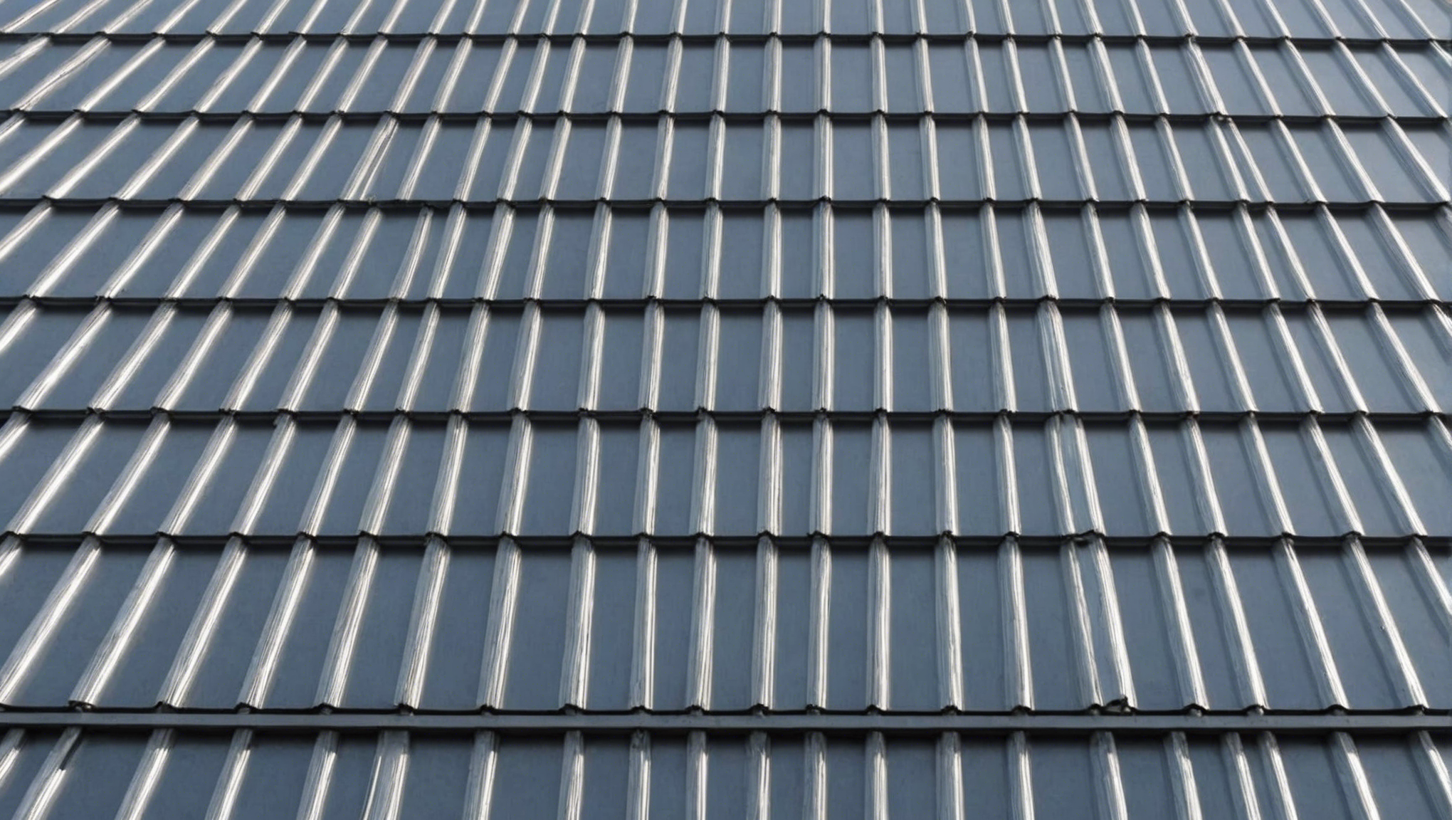 découvrez les avantages et les inconvénients d'une toiture en zinc et prenez une décision éclairée pour votre projet de construction ou de rénovation.