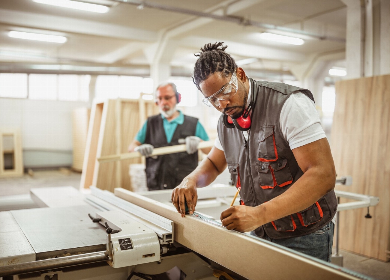 Dans le monde moderne, où la digitalisation gagne tous les secteurs y compris celui des travaux à domicile, la notion de devis en ligne a pris une toute nouvelle dimension. Habitatpresto, acteur clé dans ce domaine, simplifie les démarches pour […]