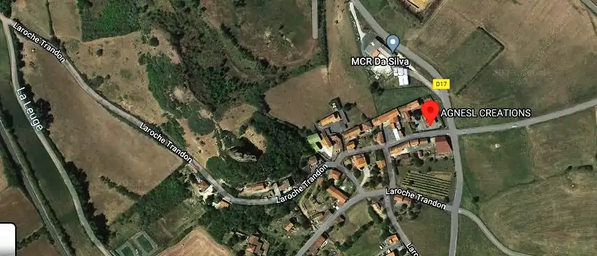 Charpentier couvreur à Bournoncle-Saint-Pierre