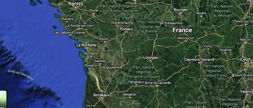 batetco à La Tour-sur-Orb
