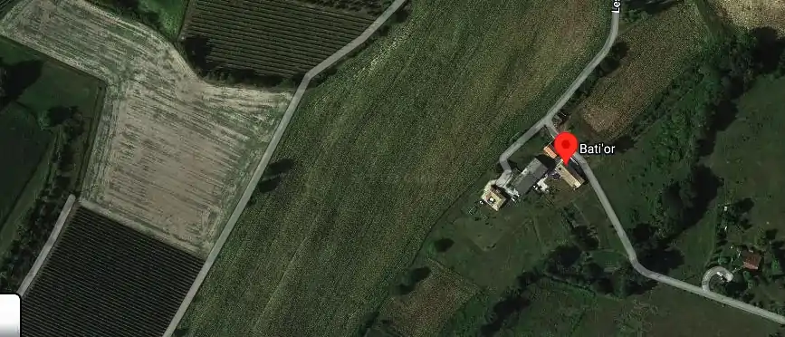 Charpentier couvreur à Val des Vignes
