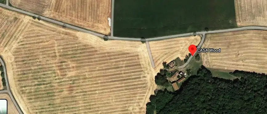 Charpentier couvreur à Billom