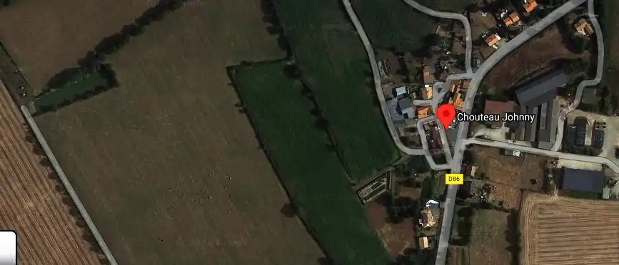 Charpentier couvreur à Montaigu-Vendée