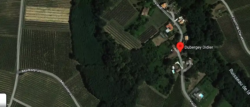 Charpentier couvreur à Le Pian-sur-Garonne