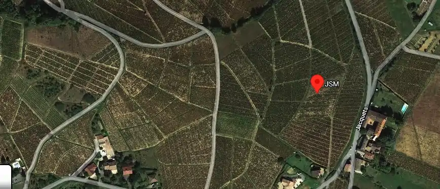 Charpentier couvreur à Quincié-en-Beaujolais