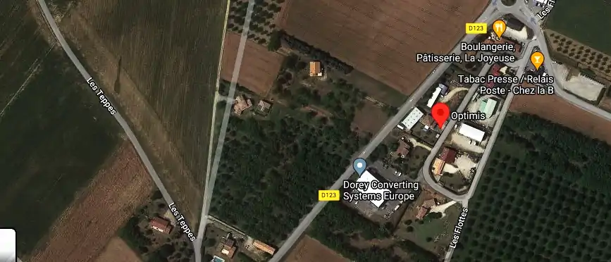 Charpentier couvreur à Châtillon-Saint-Jean