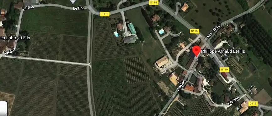Charpentier couvreur à Porte-de-Benauge