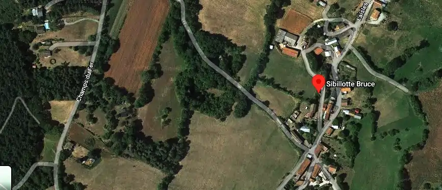 Charpentier couvreur à Charbonnières-les-Vieilles