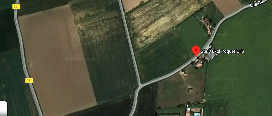 Charpentier couvreur à Rivières