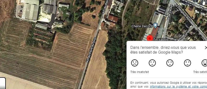 Charpentier couvreur à Argent-sur-Sauldre