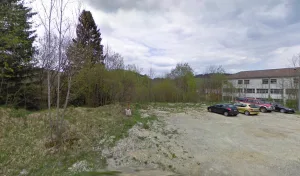 Morel Gilles à Foncine-le-Bas