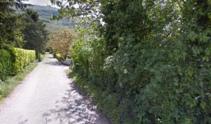 BCD Perrin à Vaulnaveys-le-Bas
