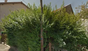 Menuiserie Issard SARL à 63300 Thiers