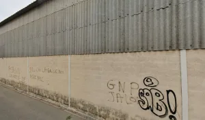 S.T Toitures à Le Thor