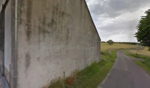 ecobois à Yvré-le-Pôlin