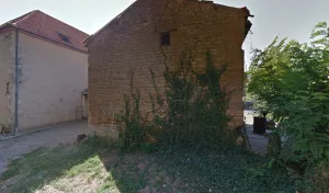 LAGARDE CHARPENTE COUVERTURE ZINGUERIE à Granges-sur-Lot