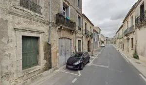 tac agencement à Montbazin
