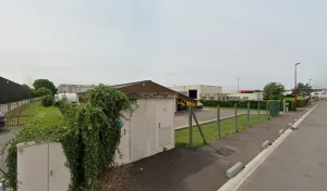 Gougeon Frères Sarl à Saint-Pierre-lès-Elbeuf