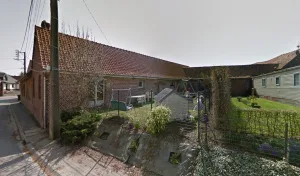 Eco.tradi.reno à Tincques