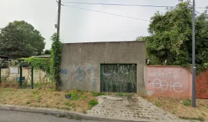 T.B.P.M. à Montreuil