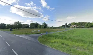 SAS Losse à Gajac