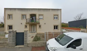 ABM MENUISERIE SARL à Carcassonne