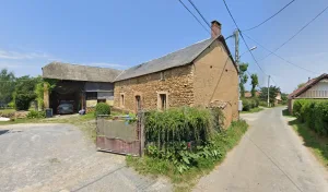 A.o.c. Zinguerie à Bégole