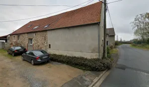 MJB COUVERTURE à Domérat