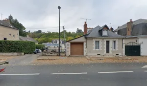 Bullou Sarl à Blois