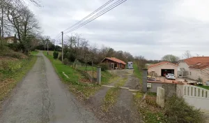 Menuiserie Du Bosquet à Pouyastruc