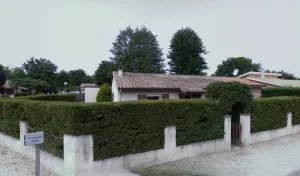 Gironde Pose Menuiserie à Saint-Médard-en-Jalles