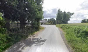 Breal Couverture à Bréal-sous-Montfort