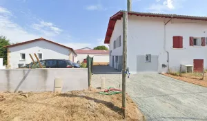 Sarl Castanchoa à Jatxou