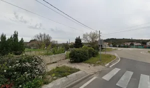 Peutat Et Fils à Vézénobres