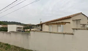 Sarl Meheust à Villegailhenc