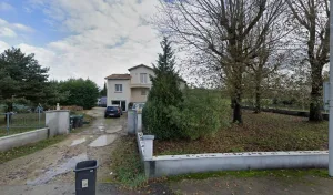 Ribeiro à Boé