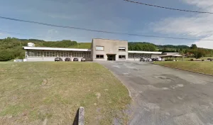sas pistre et fils à 81270 Labastide-Rouairoux