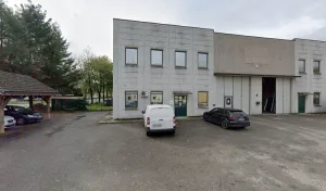 SNG SCOP à Sainte-Hélène-sur-Isère