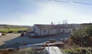 Crabol Productions à Leuc