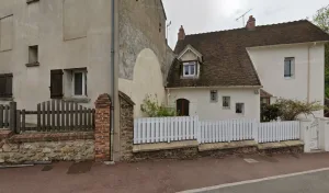 renov-fenetres à Yerres