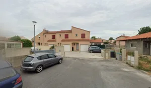 ALU PAT à Saint-Estève