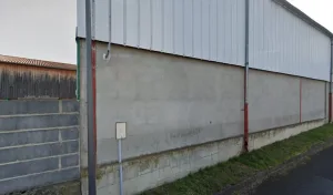 Boudol Constructions à Coubon
